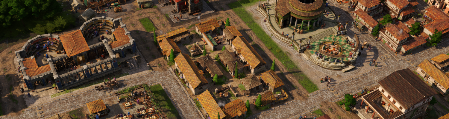 roman celtic wader residence